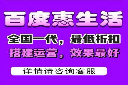 案例解读：SEM推广的秘诀与技巧